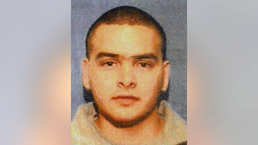 Drug War Twin Informants-2.jpg